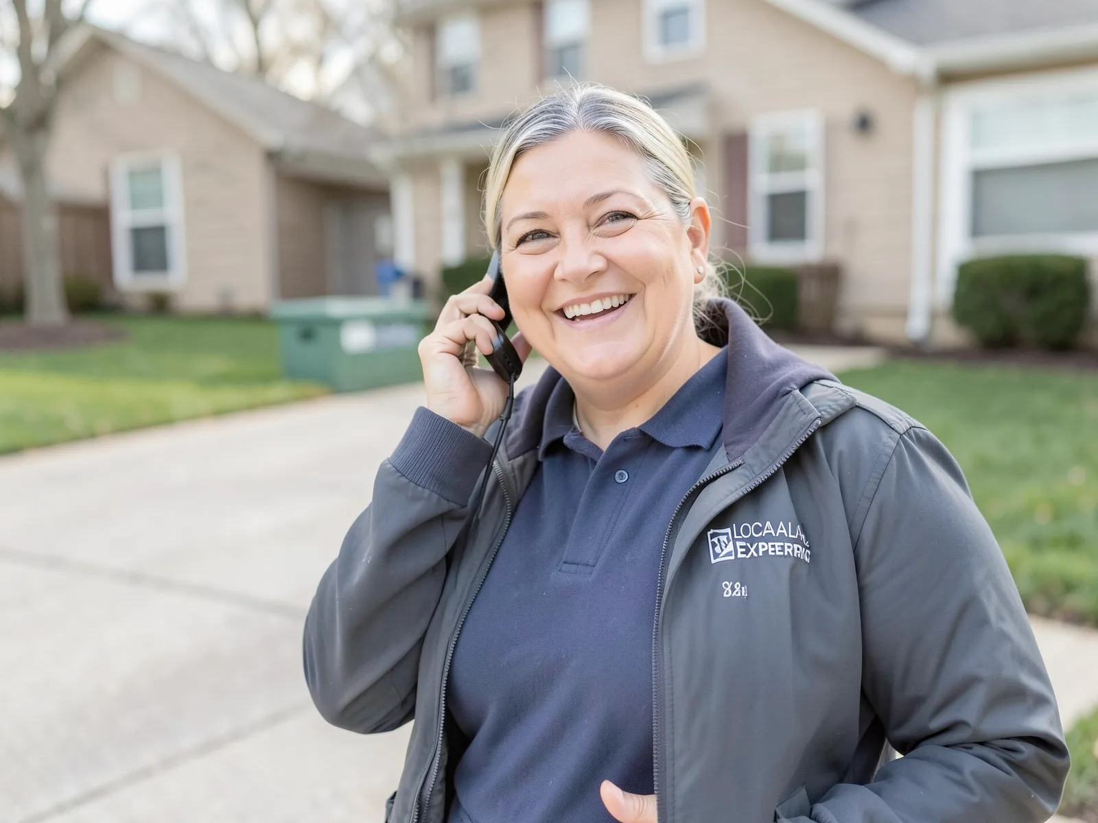 24/7 HVAC Repair & AC Replacement Coatsville, MO FAQs